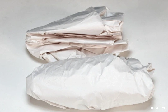 EP CT8532-102 Palomino  3 CT8532-102 Jordan  Retro 0401